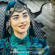 Bala Hatun Wallpapers Hd V1 0 Mod شراء مجانية Apk غير محدود المال وزارة الدفاع Apk تنزيل