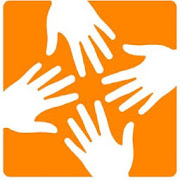 PIH Liberia Leave Mod APK