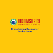OTC Brasil 2019 Mod APK