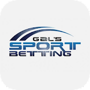 Gal Sports Betting Apk Mod Download Gal Sports Betting 2 0 Latest Version Apk Obb File