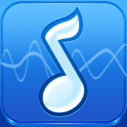 Download Best Jio Ringtone 2020 - Caller Tune, Jio - Music Mod APK   (Free purchase)