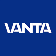 Vanta Mobile Application V3 20 50 Mod Free Purchase Apk Unlimited Money Mod Apk Download