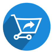 Wacart - create online store Mod APK