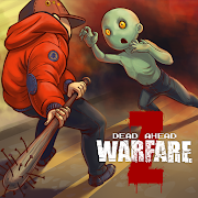 Skachat Dead Ahead Zombie Warfare 3 3 1 Mod Menu Apk Skachat Mod Bezlimitnyh Deneg Apk