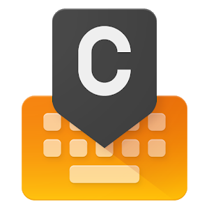 du battery saver pro 3.9.8.apk