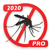 Descargar Mosquito Repellent Pro Best Anti Mosquito App V 1 0 1 Apk Mod Android