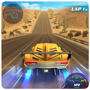 1020  Download Game Traffic Racer Mod Apk Android 1 Best