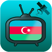 Azerbaijan TV Channels Info Mod APK