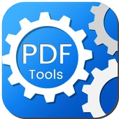 PDF Tools Мод