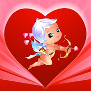 San Valentín Feliz Día Mod APK