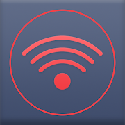 Descargar Wifi Unlocker V 1 0 1 Apk Mod Android