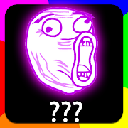 Memes Generator:Nyoh Nyoh Nyoh Mod APK