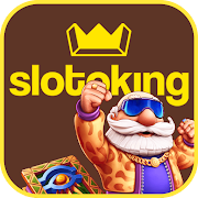 Slotting - ыттрые побеы 1.0 APK + MOD (ilmainen osto) Androidille