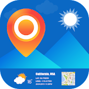 Download Gps Photo Geotag Location Gps Map Stamp V1 0 Mod Pembelian Gratis Apk Download Mod Uang Tanpa Batas Apk