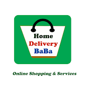 Home Delivery Baba Mod APK