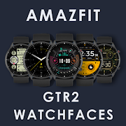 gtr2 watchfaces