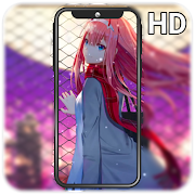3d Live Wallpaper 2021 Apk Image ID 19