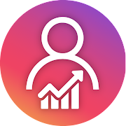 MyProfile - Who Viewed My Profile for Instagram APK