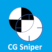 CG Sniper APK