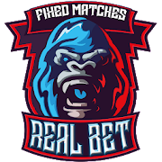Real Bet Fixed Matches Mod Apk Real Bet Fixed Matches Mod Apk