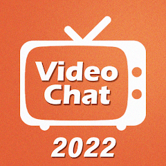 Guide For Ome TV Video Chat APK + Mod - Download Guide For Ome TV Video Chat  1.0 Latest Version APK + OBB file.