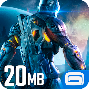 n o v a legacy apk mod download n o v a legacy 5 8 1 latest version apk obb file