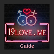 Download 19 Love Me Live Apk Guide V 1 0 0 Apk Mod Android