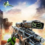 Cover Fire 3d Offline Shooting Games 2020 V 1 5 Apk وزارة الدفاع تحميل الروبوت