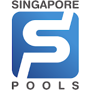 Singapore Pools Live 4d V1 0 Mod شراء مجانية يتم تنزيل Apk