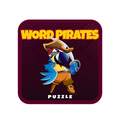 Word Pirates