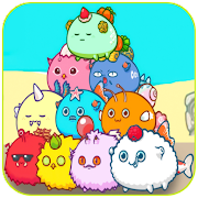 Axie Infinity Crypto Guide Mod APK