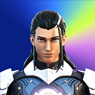 Fortnite V5 Mod Descargar Download Fortnite Mod Android 5 2 0 Apk Descargar Dinero Ilimitado Mod Apk