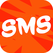 Sms For Zao يتم تنزيل Apk