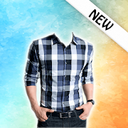 allfreeapk