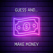 Make Money & Earn Real Cash Mod APK