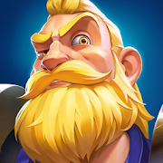 Descargar Puzzles Conquest V4 0 6 Mod Compra Libre Apk Descargar Dinero Ilimitado Mod Apk