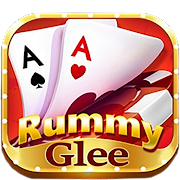 RummyGlee Mod APK