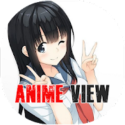 Anime View Official Anime Channel Sub Indo Apk Mod Download Anime View Official Anime Channel Sub Indo 1 10 0 Latest Version Apk Obb File Anime View Official Anime Channel Sub Indo Apk Mod Download Anime View Official Anime Channel Sub Indo 1 10 0 Latest Version Apk Obb File