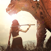 war dragons apk mod download war dragons 5 31 latest version apk obb file