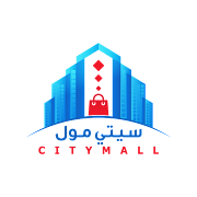 سيتي مول - City Mall‎ Mod APK