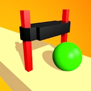 Save Ball Pro (Ads Free) Mod Apk 1.0.2 [Paid for free][Free purchase]