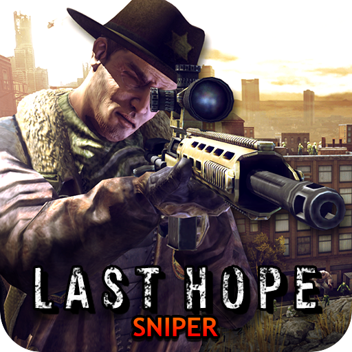 Взломанная last hope. Last hope. 1hope Sniper. Last hope 3. Last hope игра.