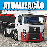 World Truck Atualização - Wtds APK