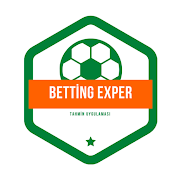 Betting Exper APK