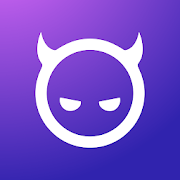 Evil Apples: You Against Humanity! Mod APK