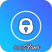 Descargar Onlyfans V 1 1 Apk Mod Android