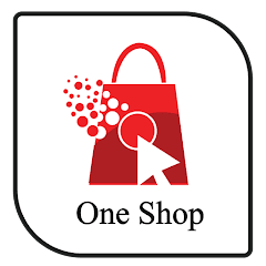 Ones shop