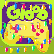 Gloob