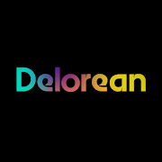 Delorean v1.1.8 Mod (Free purchase)