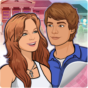 Download episode choose your story mod apk download episode choose your story mod apk